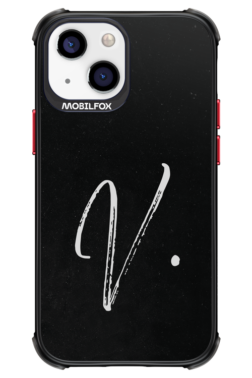 (Off Space) V 2.0 - Apple iPhone 13 Mini