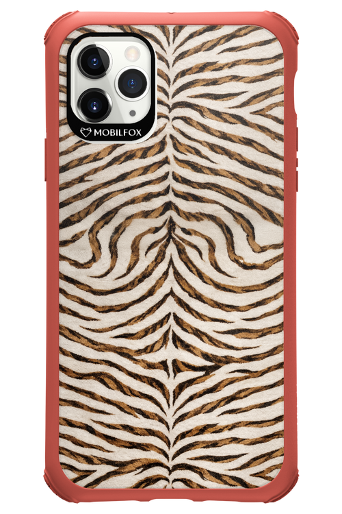 Adventure Charm - Apple iPhone 11 Pro Max