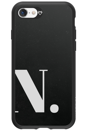 N (Off Space) 2.0 - Apple iPhone SE 2022