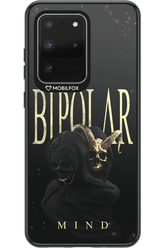 BIPOLAR 2.0 - Samsung Galaxy S20 Ultra 5G