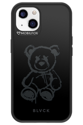 BLVCK BEAR - Apple iPhone 13