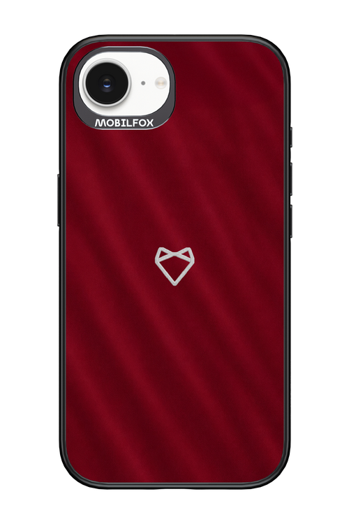 Ungaria X Mobilfox 2.0 - Apple iPhone 16e