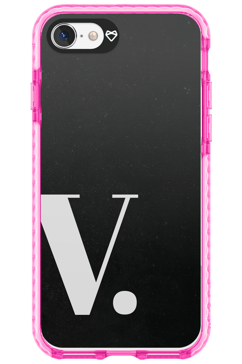 V (Off Space) - Apple iPhone 8