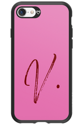 (Sorbet) V 2.0 - Apple iPhone SE 2022