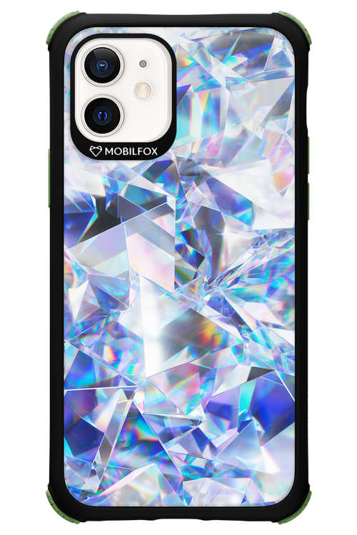 Holo Shard - Apple iPhone 12