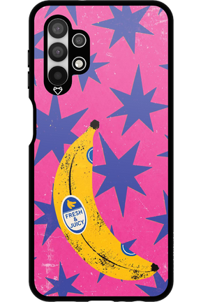 BANANA POP BLUE 2.0 - Samsung Galaxy A13 4G