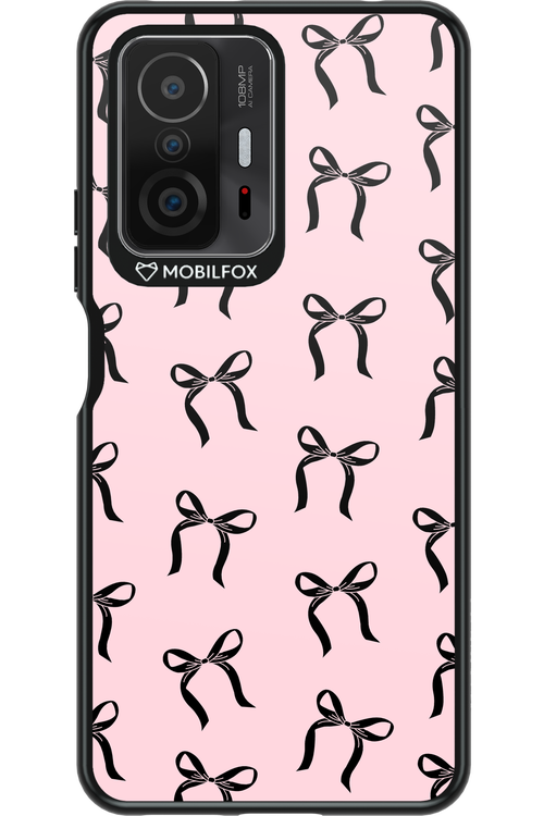 Bow Promise 2.0 - Xiaomi Mi 11T