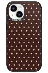 Star Mousse - Apple iPhone 15