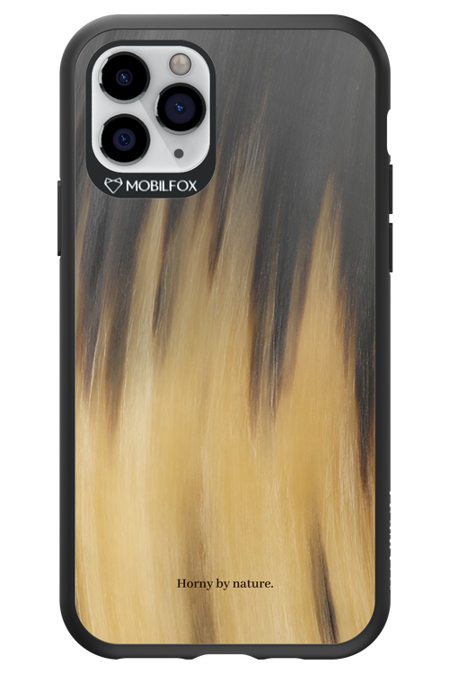Horny 2.0 - Apple iPhone 11 Pro