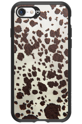 Appaloosa 2.0 - Apple iPhone SE 2022