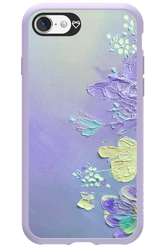 Walll - Apple iPhone 8