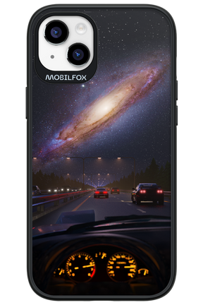 Nightride - Apple iPhone 14 Plus