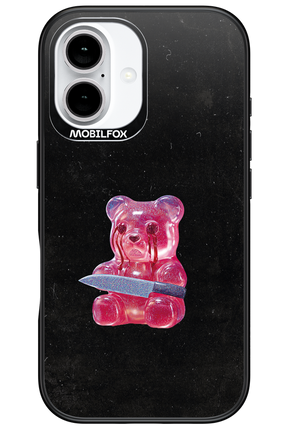 Yummy - Apple iPhone 16