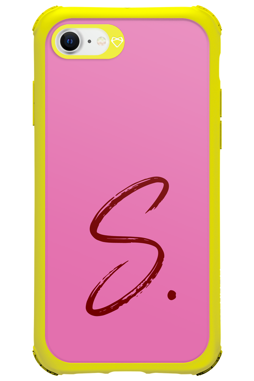 (Sorbet) S 2.0 - Apple iPhone 7