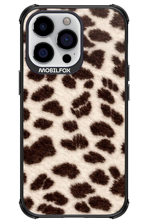 Wild Coat - Apple iPhone 13 Pro