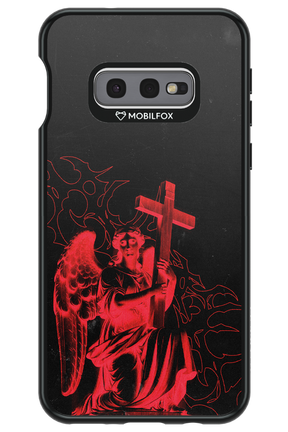 Fallen angel II 2.0 - Samsung Galaxy S10e