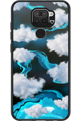 Skywalker 2.0 - Xiaomi Redmi Note 9