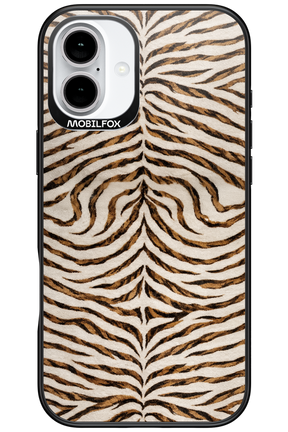 Adventure Charm - Apple iPhone 16 Plus