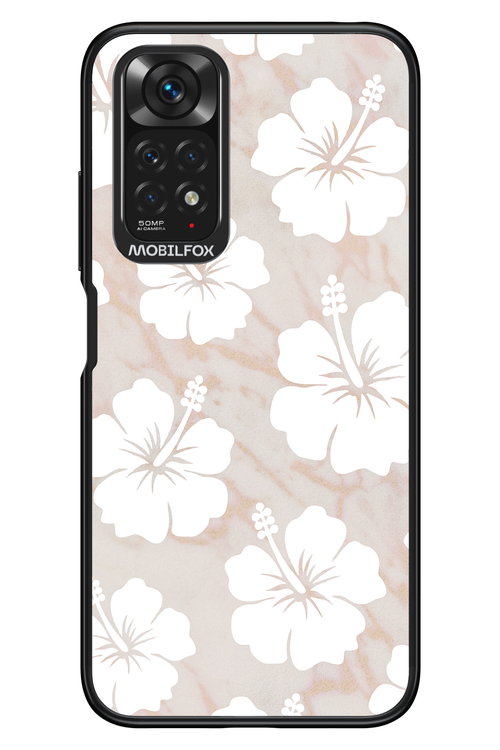Latte Tropical - Xiaomi Redmi Note 11/11S 4G