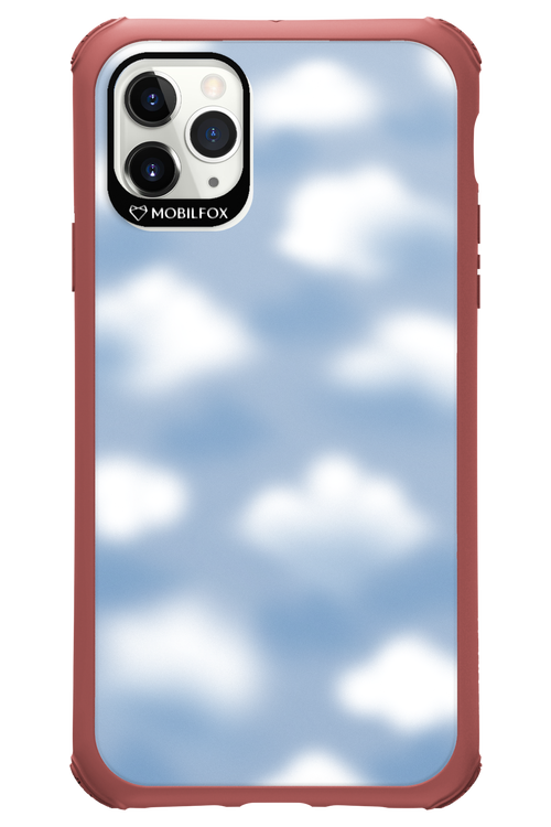 Daydream - Apple iPhone 11 Pro Max