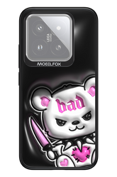 Bad Bear - Xiaomi 14