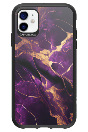 Michael 2.0 - Apple iPhone 11