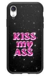 KMA 2.0 - Apple iPhone XR
