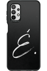 (Off Space) E II 2.0 - Samsung Galaxy A32 5G