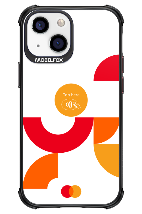 MC EU Color - Apple iPhone 13 Mini