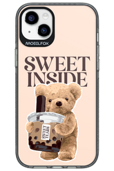 Sweet Inside - Apple iPhone 14 Plus