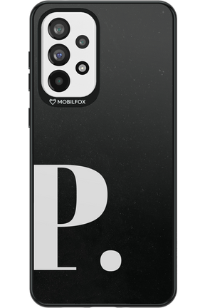 P (Off Space) 2.0 - Samsung Galaxy A73
