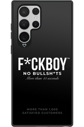 F_CKBOY 2.0 - Samsung Galaxy S22 Ultra