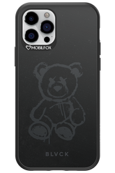BLVCK BEAR - Apple iPhone 12 Pro