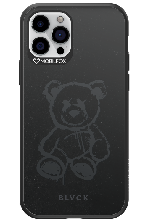 BLVCK BEAR - Apple iPhone 12 Pro
