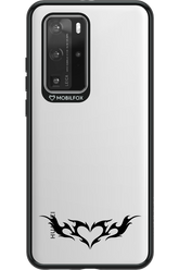 Techno Hart 2.0 - Huawei P40 Pro