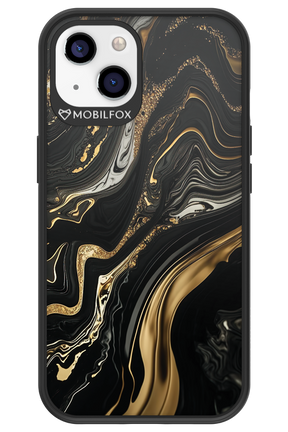 Azrael 2.0 - Apple iPhone 13