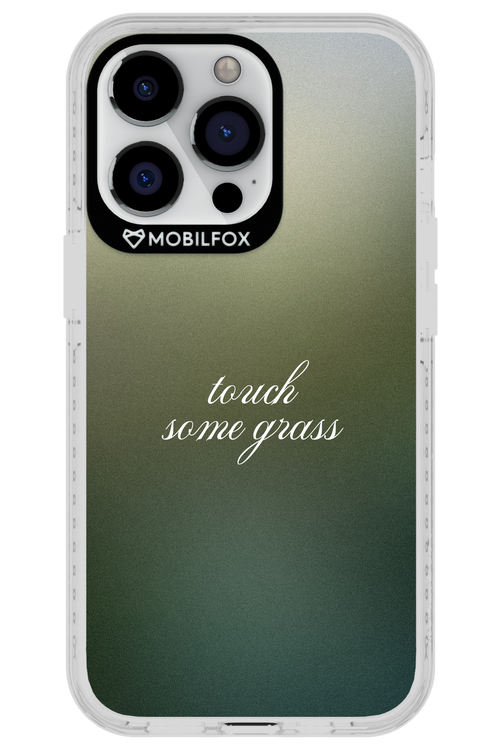 Natural Reset - Apple iPhone 13 Pro