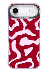 Strawberry Shake - Apple iPhone 17 Air