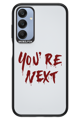 You're Next - Samsung A25