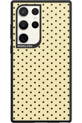 Butter Cookie - Samsung Galaxy S23 Ultra