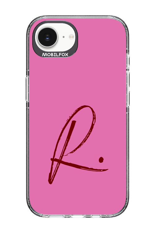 (Sorbet) R 2.0 - Apple iPhone 16e