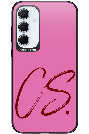 (Sorbet) CS 2.0 - Samsung Galaxy A35