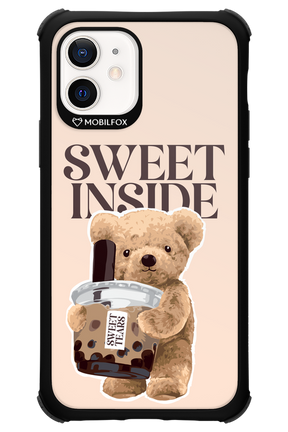 Sweet Inside - Apple iPhone 12
