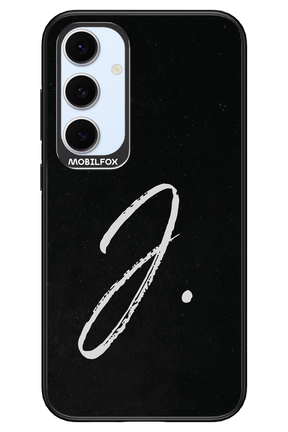 (Off Space) J 2.0 - Samsung S24 FE