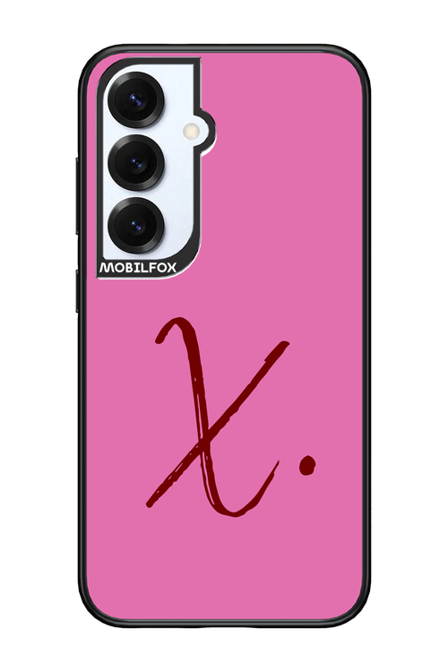 (Sorbet) X 2.0 - Samsung S25
