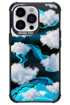 Skywalker - Apple iPhone 13 Pro