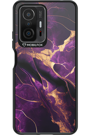 Michael 2.0 - Xiaomi Mi 11T Pro