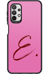 (Sorbet) E 2.0 - Samsung Galaxy A32 5G