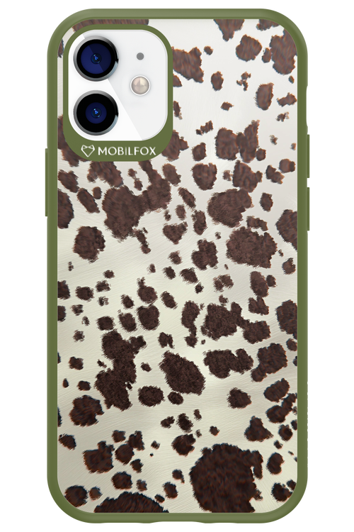 Appaloosa 2.0 - Apple iPhone 12 Mini