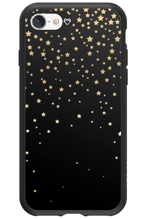 Make A Wish - Apple iPhone 7